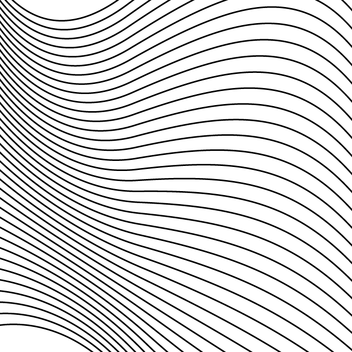 estate-planning-78 Random Black Lines